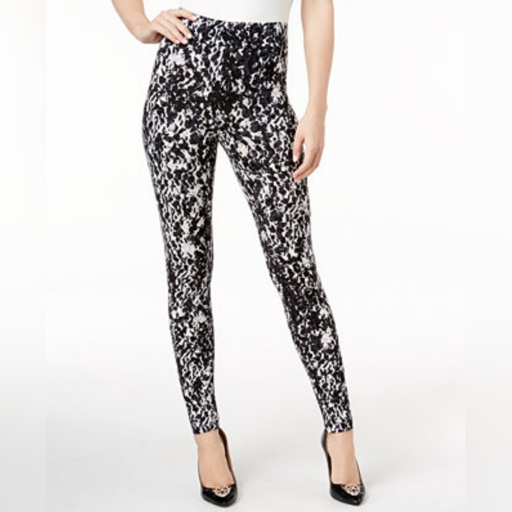 Thalia sodi leggings